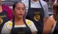 MasterChef México: ¿Quién es Iker, el sexto eliminado del programa? (VIDEO)