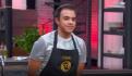 MasterChef México: ¿Chef Herrera saldría del programa? (VIDEO)