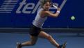 Tenis: Dominic Thiem se impone a Novak Djokovic en semifinales de Copa Masters