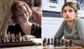 ¿Cuándo se estrena la segunda temporada de "Monarca", serie producida por Salma Hayek en Netflix?