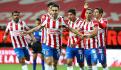 Liga MX: Boletos para el Chivas vs América en Liguilla superan los 110 mil pesos