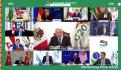 OCDE pide mantener gasto fiscal y apoyo monetario "excepcionales" ante coronavirus