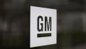 General Motors invierte mil mdd en México para producir vehículos eléctricos en 2023