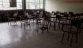 AMLO pide a escuelas particulares esperar para regreso a clases presenciales