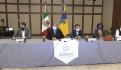 Jalisco es criticado por cualquier decisión para enfrentar al COVID-19, señala Alfaro