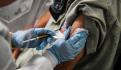 Coronavirus en México: fallecen mil 314 personas en 24 horas; es nuevo pico de muertes