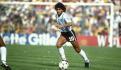 Diego Armando Maradona: Famosos recuerdan al astro argentino