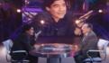 Presidente de Argentina decreta tres días de duelo nacional por muerte de Maradona