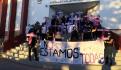 Obispo convoca a manifestación contra el aborto en Cancún