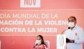 Guerrero inicia la estrategia de coordinación municipal contra la violencia a la mujeres