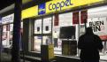 Coppel obtiene crédito por 40 mil mdp; lo destinará a refinanciamiento y expansión