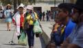 Por falta de Internet, en comunidad de Morelos regresan a clases presenciales