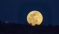 Eclipse lunar de noviembre 2020: lo que tienes que saber