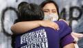 Dos profesores de La Salle Oaxaca fueron despedidos por violencia sexual digital