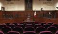 Reforma al Poder Judicial preserva garantías de jueces: Arturo Zaldívar