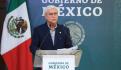 Resalta Baja California acciones del gobernador Jaime Bonilla