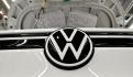 Volkswagen detiene hasta mañana la producción del modelo Tiguan