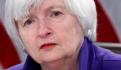 Fed mantiene sin cambios su tasa de interés; entre 0% y 0.25%