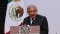 Senado inicia discusión sobre regulación de agentes extranjeros en México
