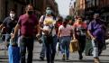 Contagios en la capital de Puebla nos pueden llevar a una crisis, advierte Barbosa