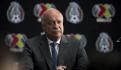 Liga MX: Javier Aguirre le da el sí a Monterrey para ser el entrenador del equipo