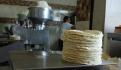 Precio de tortilla sube en marzo... se vende hasta en 20 pesos en algunas ciudades 