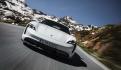 Porsche Taycan promueve la movilidad eléctrica