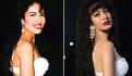 Selena: A. B. Quintanilla revela FOTO inédita de la Reina del Tex-Mex