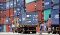 Cinco estados dominan actividad exportadora de México en tercer trimestre