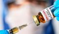 UNAM ofrece apoyo al Gobierno federal para vacunación contra COVID-19