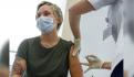 Argentina aprueba impuesto a las grandes fortunas para combatir la pandemia