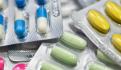 Revela AMLO que farmacéuticas no lo han buscado para negociar precios justos de medicamentos