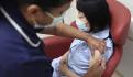 Italia supera los 60 mil fallecidos por el coronavirus