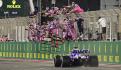F1: Checo Pérez presume en video como remontó desde el último lugar en GP Sakhir