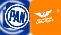 PRD en CDMX ve condiciones para alianza con PRI y PAN