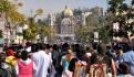 “La pandemia sigue, turismo aún no se recupera”: Asetur