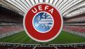 ¿Por qué UEFA acabó con las restricciones de aficionados a los estadios en Europa?