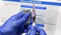 En ultracongeladores, Sedena traslada primeras vacunas contra COVID-19