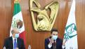 Van 154 sacerdotes fallecidos por COVID-19 en México