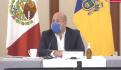 Anuncia Jalisco nuevas medidas de restricción por alerta máxima de COVID-19