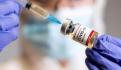 López-Gatell: menores de 18 años no serán vacunados contra COVID-19