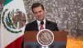 Carpeta contra Enrique Peña Nieto, primer cuestionamiento hacia su gestión: expertos