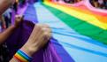 Laura Beristain denuncia fraude electoral y violencia política de género en Solidaridad