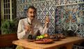 200 años del chile en nogada: ¿Cuál es su historia y los mejores lugares para comerlo?