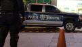 Enfrentamientos dejan cuatro policías heridos y un civil muerto en Michoacán