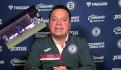 Liga MX: Jugadores del Cruz Azul responden a acusaciones de amaño