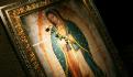 Mañanitas a la Virgen de Guadalupe ¿dónde y a qué hora verlas EN VIVO?