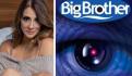 ¿Big Brother regresará este 2021 a la TV? ¡Esto es lo que sabemos!