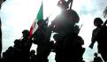 México arriesga relación con EU al atacar a DEA: Ted Cruz