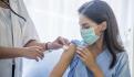 Coronavirus en México: El país supera otra vez los 12 mil contagios nuevos